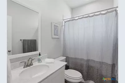 333 Glenwood Ranch, Cibolo, TX 78108 - Photo 30