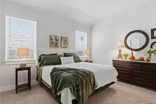 333 Glenwood Rnch, Cibolo, TX 78108 - Photo 28