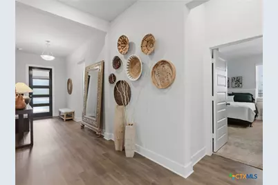 333 Glenwood Ranch, Cibolo, TX 78108 - Photo 6
