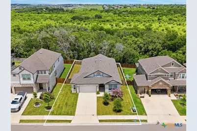 333 Glenwood Ranch, Cibolo, TX 78108 - Photo 38
