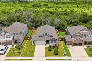 333 Glenwood Rnch, Cibolo, TX 78108 - Photo 38