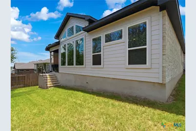 333 Glenwood Ranch, Cibolo, TX 78108 - Photo 36