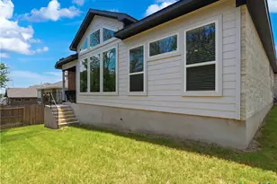 333 Glenwood Rnch, Cibolo, TX 78108 - Photo 36