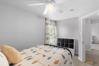 1104 Hilltop Drive, San Marcos, TX 78666 - Photo 22