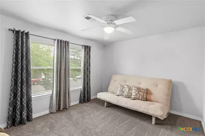 1104 Hilltop Drive, San Marcos, TX 78666 - Photo 24