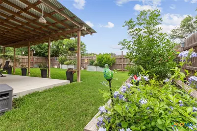 1104 Hilltop Drive, San Marcos, TX 78666 - Photo 28