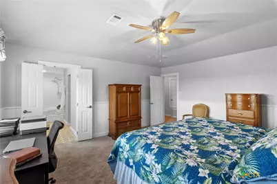 1104 Hilltop Drive, San Marcos, TX 78666 - Photo 18