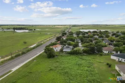 1104 Hilltop Drive, San Marcos, TX 78666 - Photo 36
