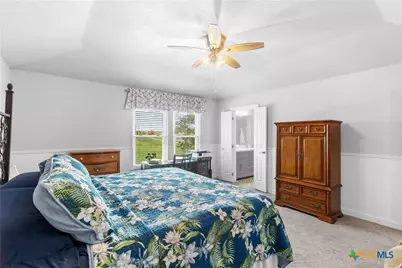 1104 Hilltop Drive, San Marcos, TX 78666 - Photo 20