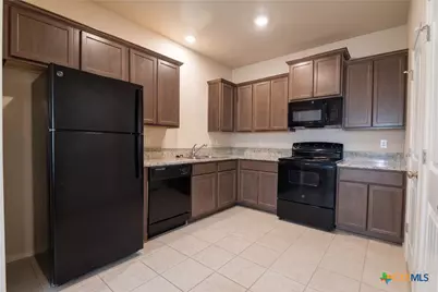 1705 Montell Street #A, Copperas Cove, TX 76522 - Photo 4