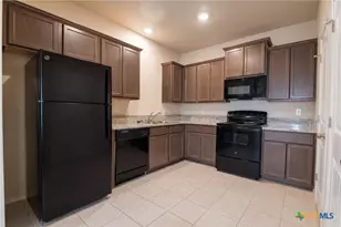 1705 Montell St, Copperas Cove, TX 76522 - Photo 4