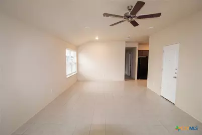 1705 Montell Street #A, Copperas Cove, TX 76522 - Photo 2