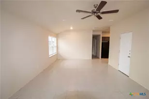 1705 Montell St, Copperas Cove, TX 76522 - Photo 2