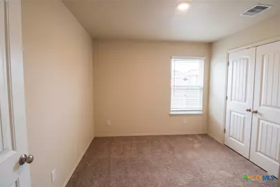 1705 Montell Street #A, Copperas Cove, TX 76522 - Photo 8