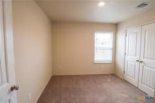 1705 Montell St, Copperas Cove, TX 76522 - Photo 8