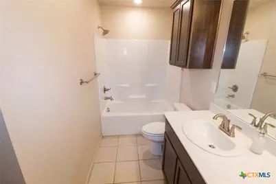 1705 Montell Street #A, Copperas Cove, TX 76522 - Photo 10