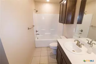1705 Montell St, Copperas Cove, TX 76522 - Photo 10