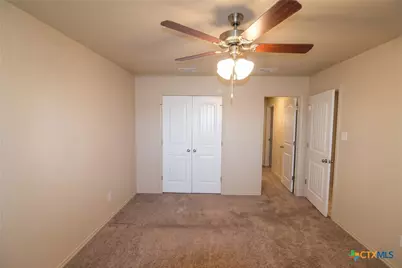1705 Montell Street #A, Copperas Cove, TX 76522 - Photo 6