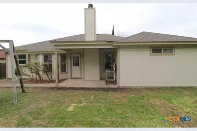3615 Coral Bay Lane, Killeen, TX 76549 - Photo 14