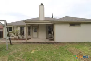3615 Coral Bay Ln, Killeen, TX 76549 - Photo 14