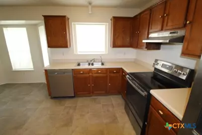3615 Coral Bay Lane, Killeen, TX 76549 - Photo 6