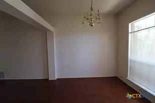 3615 Coral Bay Ln, Killeen, TX 76549 - Photo 2