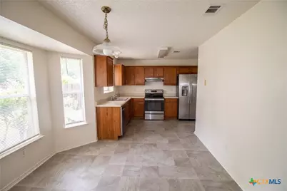 3615 Coral Bay Lane, Killeen, TX 76549 - Photo 4
