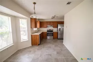 3615 Coral Bay Ln, Killeen, TX 76549 - Photo 4