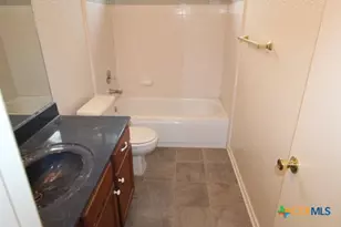 3615 Coral Bay Ln, Killeen, TX 76549 - Photo 12