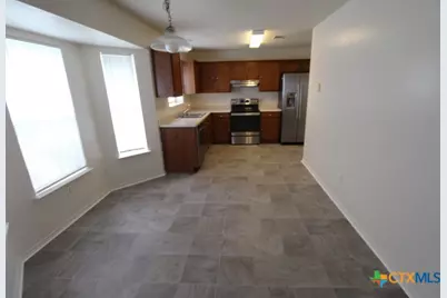 3615 Coral Bay Lane, Killeen, TX 76549 - Photo 8