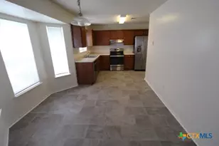 3615 Coral Bay Ln, Killeen, TX 76549 - Photo 8