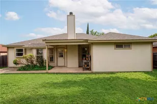 3615 Coral Bay Ln, Killeen, TX 76549 - Photo 10