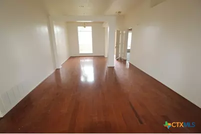 3615 Coral Bay Lane, Killeen, TX 76549 - Photo 4