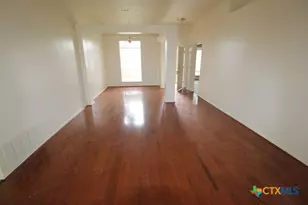 3615 Coral Bay Ln, Killeen, TX 76549 - Photo 4
