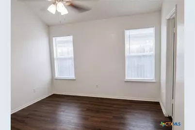 3615 Coral Bay Lane, Killeen, TX 76549 - Photo 6