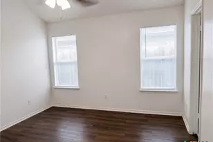 3615 Coral Bay Ln, Killeen, TX 76549 - Photo 6