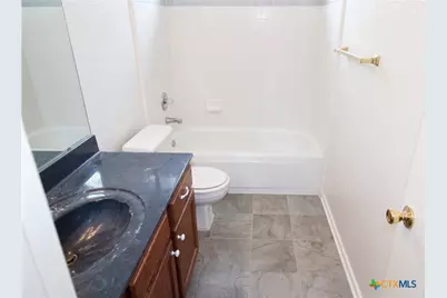 3615 Coral Bay Lane, Killeen, TX 76549 - Photo 8