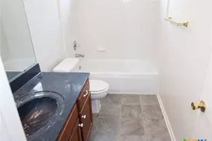 3615 Coral Bay Ln, Killeen, TX 76549 - Photo 8