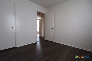 3615 Coral Bay Ln, Killeen, TX 76549 - Photo 10