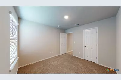 6919 Luella Drive, Killeen, TX 76549 - Photo 18