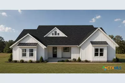 6461 Feather Bend, Temple, TX 76502 - Photo 1