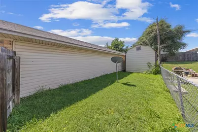 2245 Hilltop Loop, Killeen, TX 76549 - Photo 24