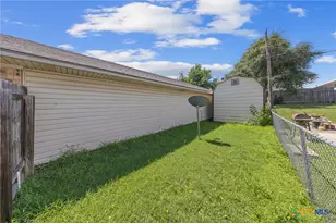 2245 Hilltop Loop, Killeen, TX 76549 - Photo 24