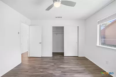 2245 Hilltop Loop, Killeen, TX 76549 - Photo 16