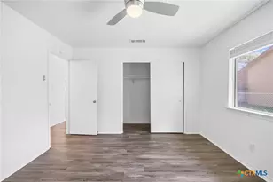 2245 Hilltop Loop, Killeen, TX 76549 - Photo 16