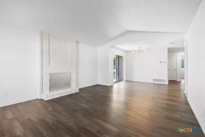 2245 Hilltop Loop, Killeen, TX 76549 - Photo 18