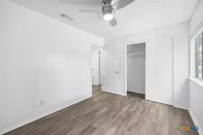 2245 Hilltop Loop, Killeen, TX 76549 - Photo 14
