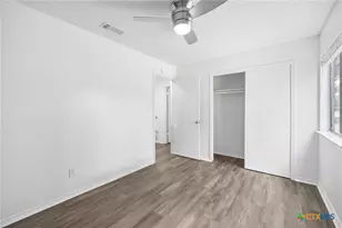 2245 Hilltop Loop, Killeen, TX 76549 - Photo 14