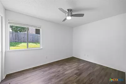 2245 Hilltop Loop, Killeen, TX 76549 - Photo 12