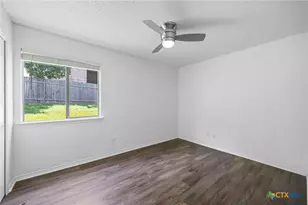 2245 Hilltop Loop, Killeen, TX 76549 - Photo 12
